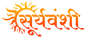 Suryawanshi Promoters Private Limited